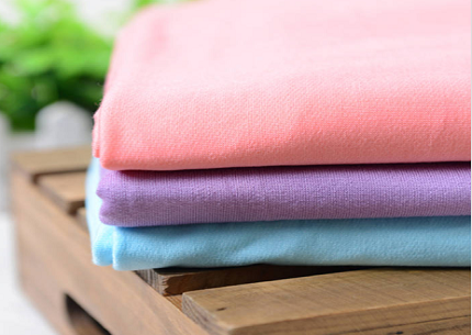 How to wash silk fabric? Easy  Is it wrinkled?